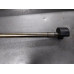 233Y332 Balance Shaft For 13-17 Audi Q5  3.0 06E103332H Supercharged