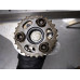 233Y332 Balance Shaft For 13-17 Audi Q5  3.0 06E103332H Supercharged