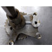 233Y333 Oil Pump Drive Shaft For 13-17 Audi Q5  3.0 06E109339R Supercharged