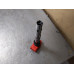 233Y334 Ignition Coil Igniter For 09-17 Audi Q5  3.0 06E905115G Supercharged