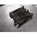 233Y336 Cylinder Head Bolt Kit For 13-17 Audi Q5  3.0  Supercharged