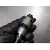 233Y338 Fuel Injector Set All For 13-15 Audi Q5  3.0  Supercharged