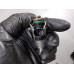 233Y338 Fuel Injector Set All For 13-15 Audi Q5  3.0  Supercharged