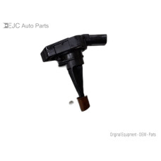 233Y339 Low Oil Sending Unit For 13-17 Audi Q5  3.0 03C907660R Supercharged