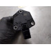 233Y339 Low Oil Sending Unit For 13-17 Audi Q5  3.0 03C907660R Supercharged