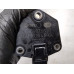 233Y339 Low Oil Sending Unit For 13-17 Audi Q5  3.0 03C907660R Supercharged