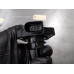 233Y339 Low Oil Sending Unit For 13-17 Audi Q5  3.0 03C907660R Supercharged