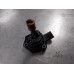 233Y339 Low Oil Sending Unit For 13-17 Audi Q5  3.0 03C907660R Supercharged