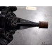 233Y339 Low Oil Sending Unit For 13-17 Audi Q5  3.0 03C907660R Supercharged