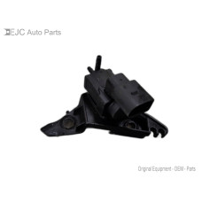 233Y340 Vacuum Switch For 13-17 Audi Q5  3.0 037906283C Supercharged