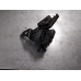 233Y340 Vacuum Switch For 13-17 Audi Q5  3.0 037906283C Supercharged
