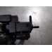 233Y340 Vacuum Switch For 13-17 Audi Q5  3.0 037906283C Supercharged