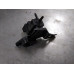 233Y340 Vacuum Switch For 13-17 Audi Q5  3.0 037906283C Supercharged