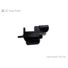 233Y341 Turbo Boost Control Pressure Valve For 13-17 Audi Q5  3.0  Supercharged