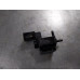 233Y341 Turbo Boost Control Pressure Valve For 13-17 Audi Q5  3.0  Supercharged