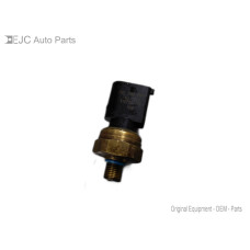 233Y342 Engine Oil Pressure Sensor For 13-17 Audi Q5  3.0 06E906051K Supercharged