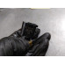 233Y342 Engine Oil Pressure Sensor For 13-17 Audi Q5  3.0 06E906051K Supercharged