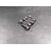 233Y343 Crankshaft Pulley Bolts For 13-17 Audi Q5  3.0  Supercharged