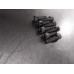 233Y343 Crankshaft Pulley Bolts For 13-17 Audi Q5  3.0  Supercharged