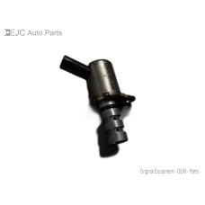233Y344 Oil Pressure Control Valve For 13-17 Audi Q5  3.0 06E115243G Supercharged