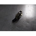 233Y344 Oil Pressure Control Valve For 13-17 Audi Q5  3.0 06E115243G Supercharged