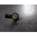 233Y344 Oil Pressure Control Valve For 13-17 Audi Q5  3.0 06E115243G Supercharged