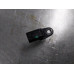 233Y345 Camshaft Position Sensor For 13-17 Audi Q5  3.0 07L905163C Supercharged