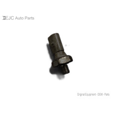 233Y346 Engine Oil Pressure Sensor For 13-17 Audi Q5  3.0 038919081P Supercharged