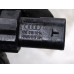 233Y347 Cylinder Head Temperature Sensor For 13-17 Audi Q5  3.0 06E919501A Supercharged