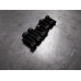 233Y348 Flexplate Bolts For 13-17 Audi Q5  3.0  Supercharged