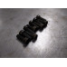 233Y348 Flexplate Bolts For 13-17 Audi Q5  3.0  Supercharged