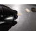 233Y349 Variable Valve Timing Solenoid For 13-17 Audi Q5  3.0 06E257S Supercharged
