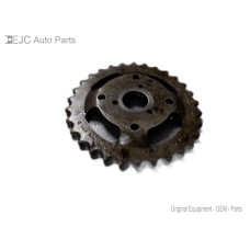 233Y350 Exhaust Camshaft Timing Gear For 13-17 Audi Q5  3.0 06E1109571D Supercharged