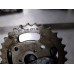 233Y350 Exhaust Camshaft Timing Gear For 13-17 Audi Q5  3.0 06E1109571D Supercharged