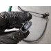 233Y352 Knock Detonation Sensor Set For 13-17 Audi Q5  3.0  Supercharged
