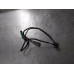 233Y352 Knock Detonation Sensor Set For 13-17 Audi Q5  3.0  Supercharged