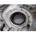 233Y354 Rear Oil Seal Housing For 13-17 Audi Q5  3.0 06E103173 Supercharged