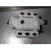 GSG505 SuperCharger For 13-17 Audi Q5  3.0 06E145601AN Supercharged