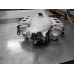 GSG505 SuperCharger For 13-17 Audi Q5  3.0 06E145601AN Supercharged