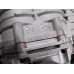 GSG505 SuperCharger For 13-17 Audi Q5  3.0 06E145601AN Supercharged
