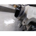 GSG505 SuperCharger For 13-17 Audi Q5  3.0 06E145601AN Supercharged