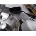 GSG505 SuperCharger For 13-17 Audi Q5  3.0 06E145601AN Supercharged