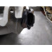 GSG505 SuperCharger For 13-17 Audi Q5  3.0 06E145601AN Supercharged