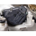 GSG505 SuperCharger For 13-17 Audi Q5  3.0 06E145601AN Supercharged