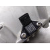GSG505 SuperCharger For 13-17 Audi Q5  3.0 06E145601AN Supercharged