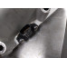 GSG505 SuperCharger For 13-17 Audi Q5  3.0 06E145601AN Supercharged