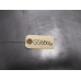GSG506 Bellhousing For 13-17 Audi Q5  3.0 1087435079 Supercharged