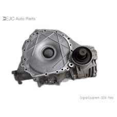 GSG506 Bellhousing For 13-17 Audi Q5  3.0 1087435079 Supercharged