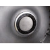 GSG506 Bellhousing For 13-17 Audi Q5  3.0 1087435079 Supercharged