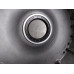 GSG506 Bellhousing For 13-17 Audi Q5  3.0 1087435079 Supercharged
